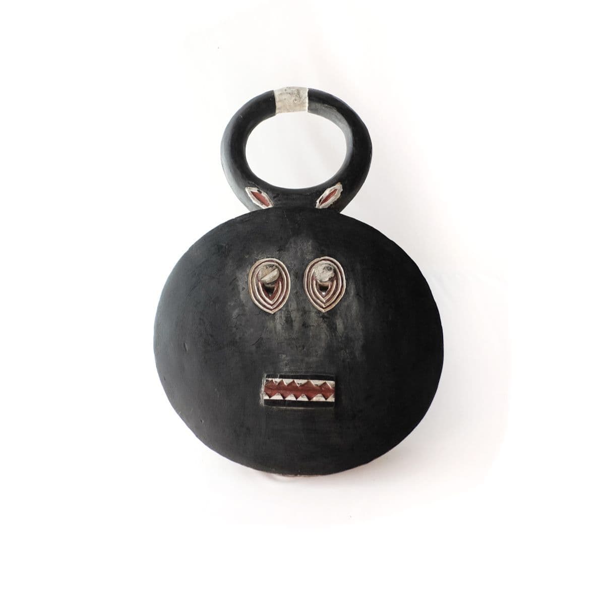 プレプレマスク