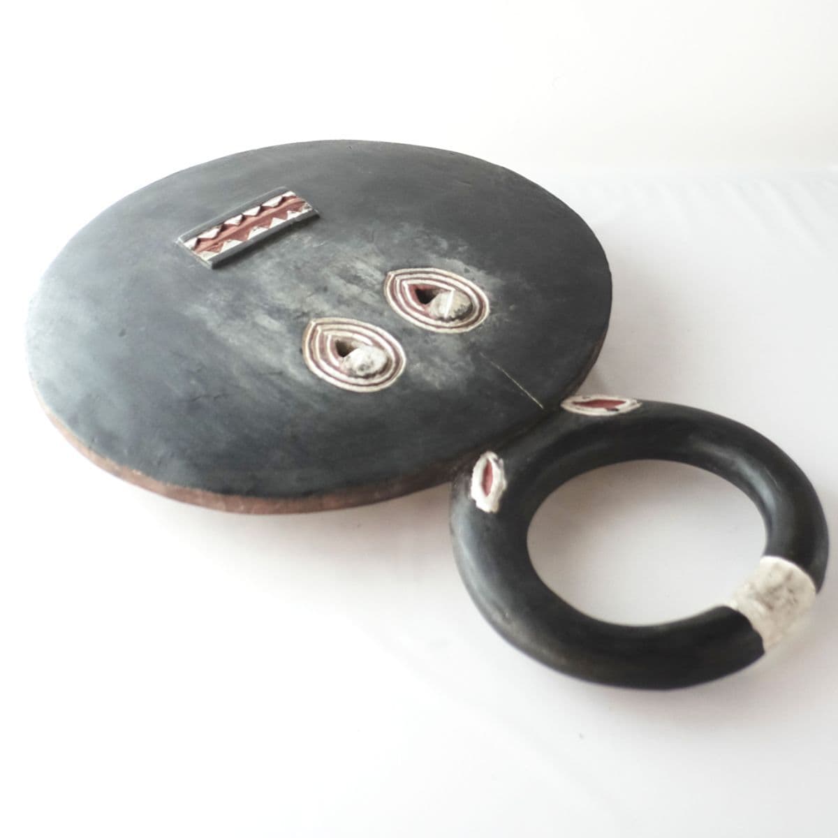 プレプレ アフリカ