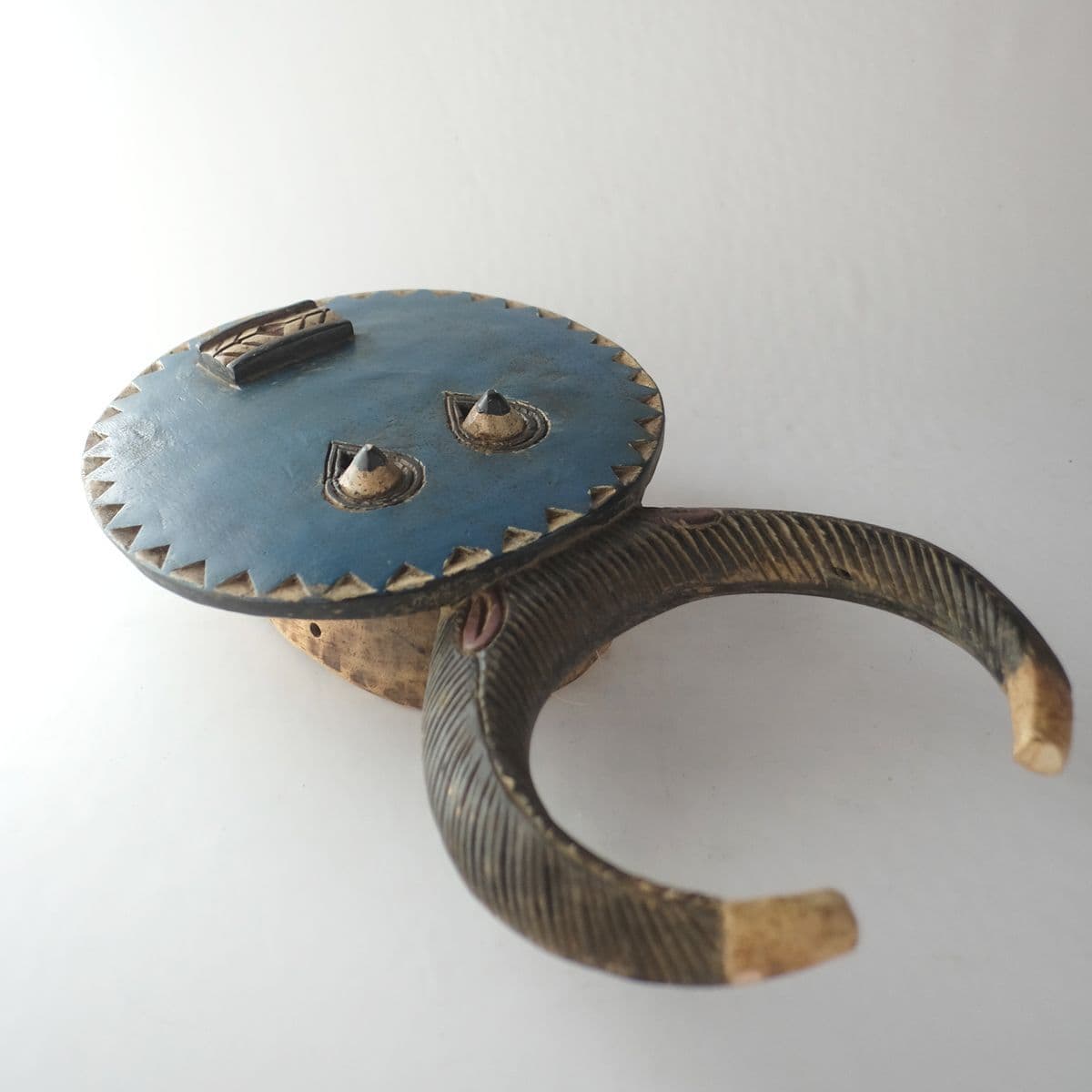 プレプレ アフリカ