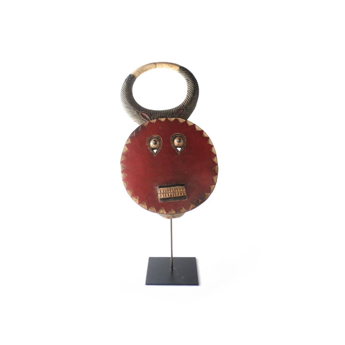 プレプレマスク