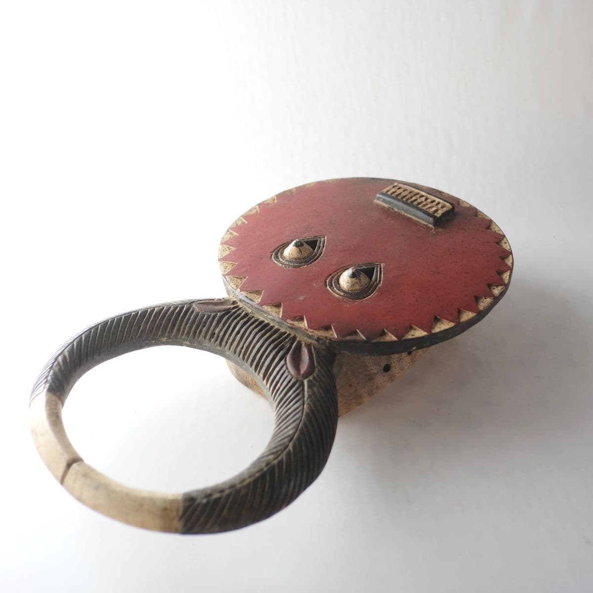 プレプレ アフリカ