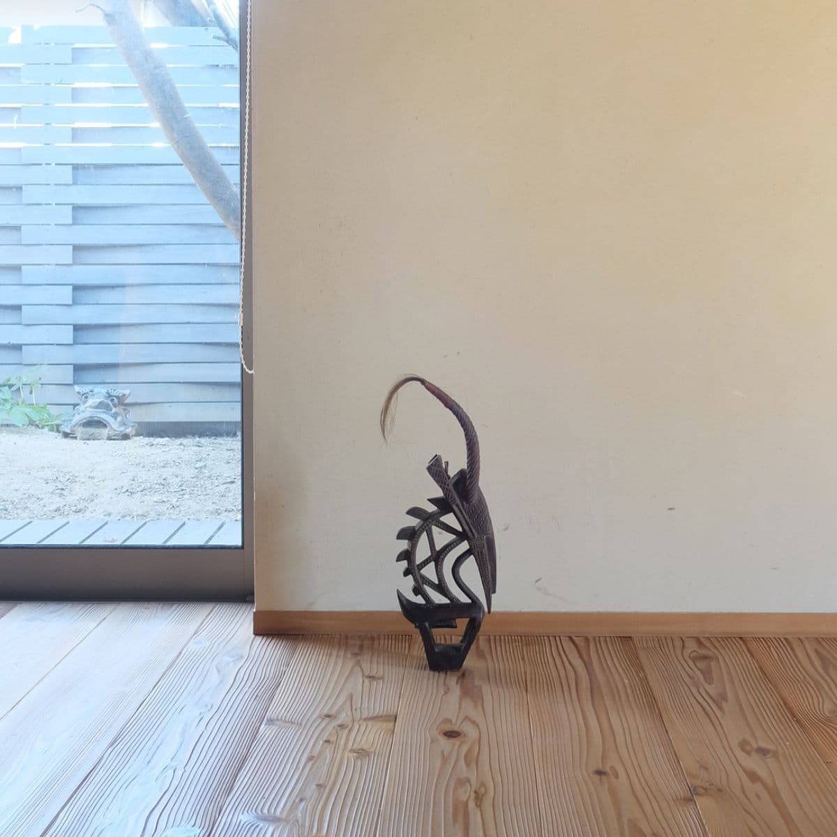 チワラ