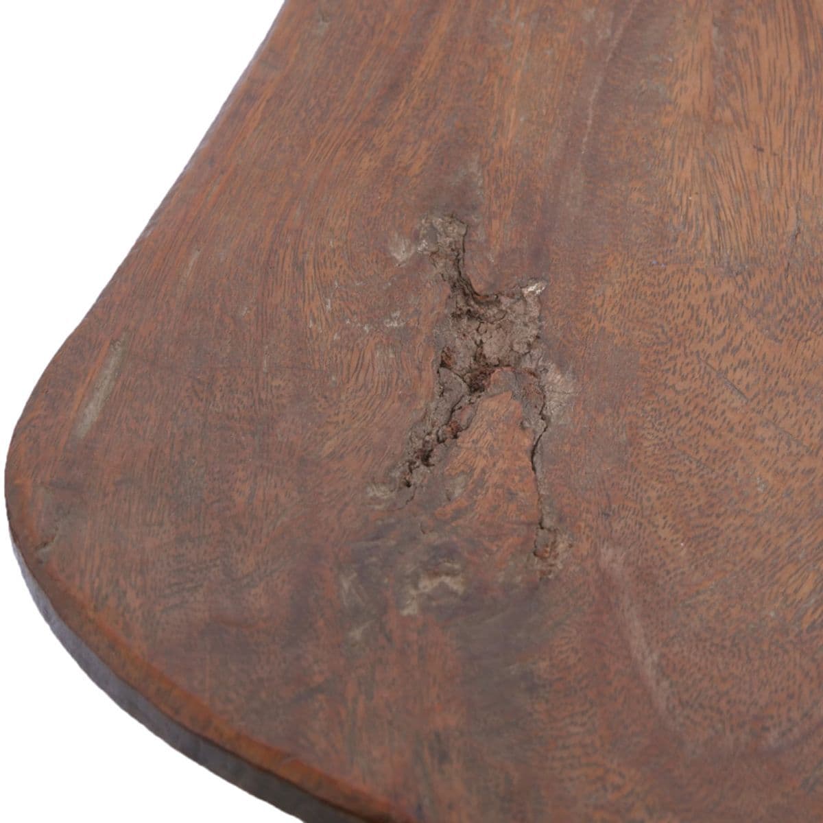 セヌフォスツール