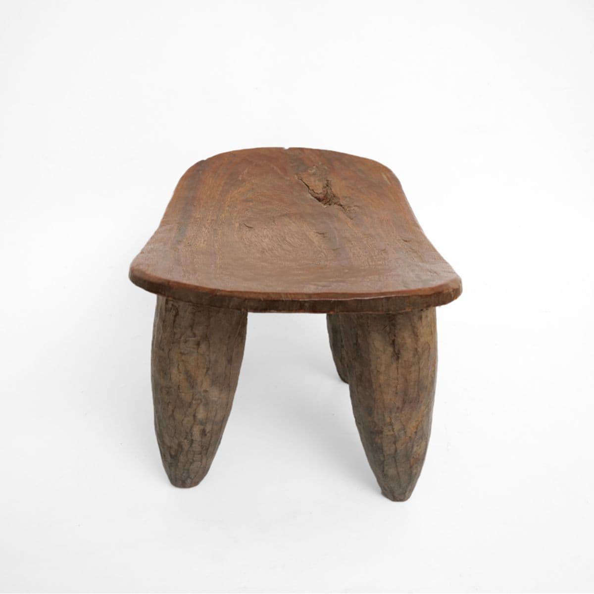 セヌフォスツール_イメージ