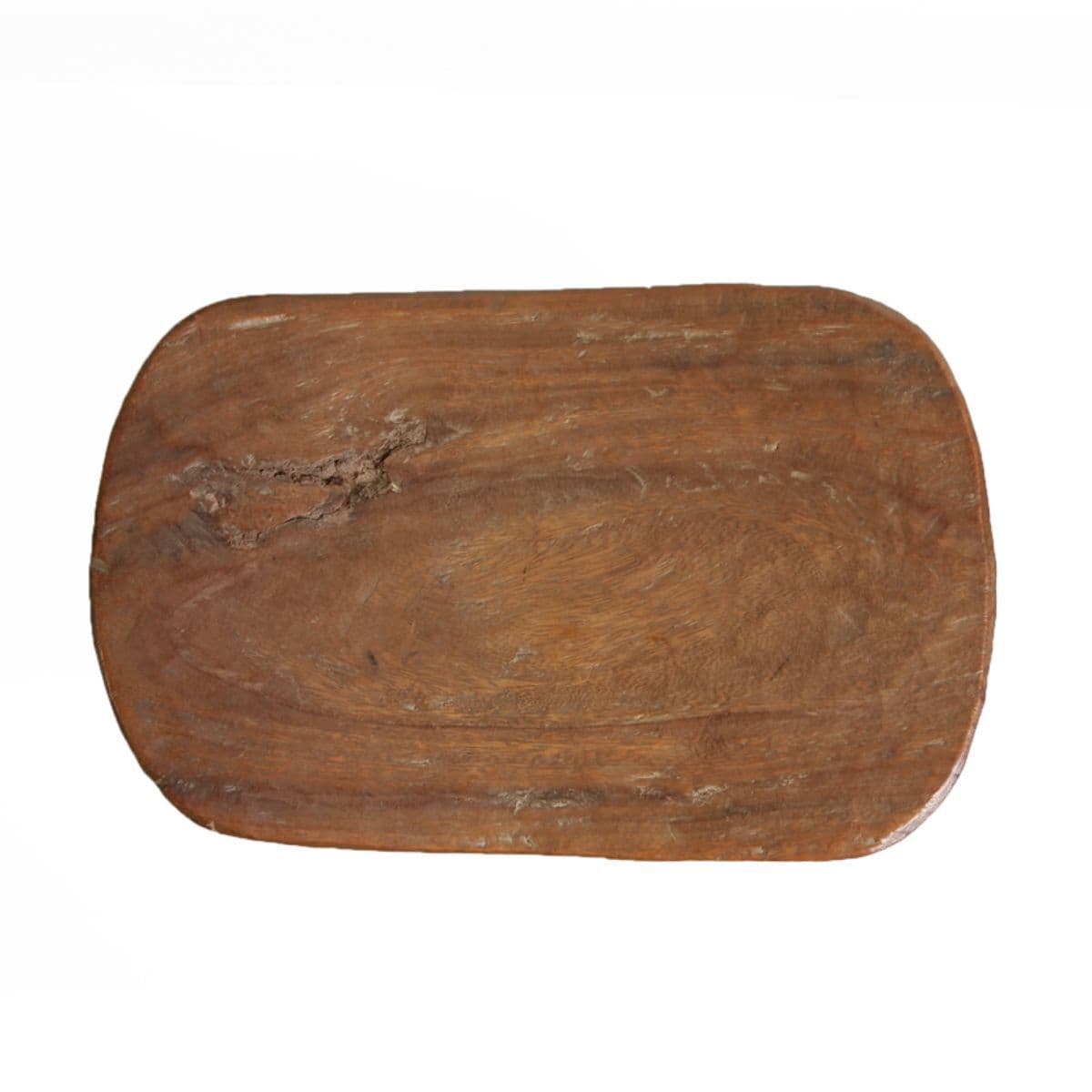 セヌフォスツール