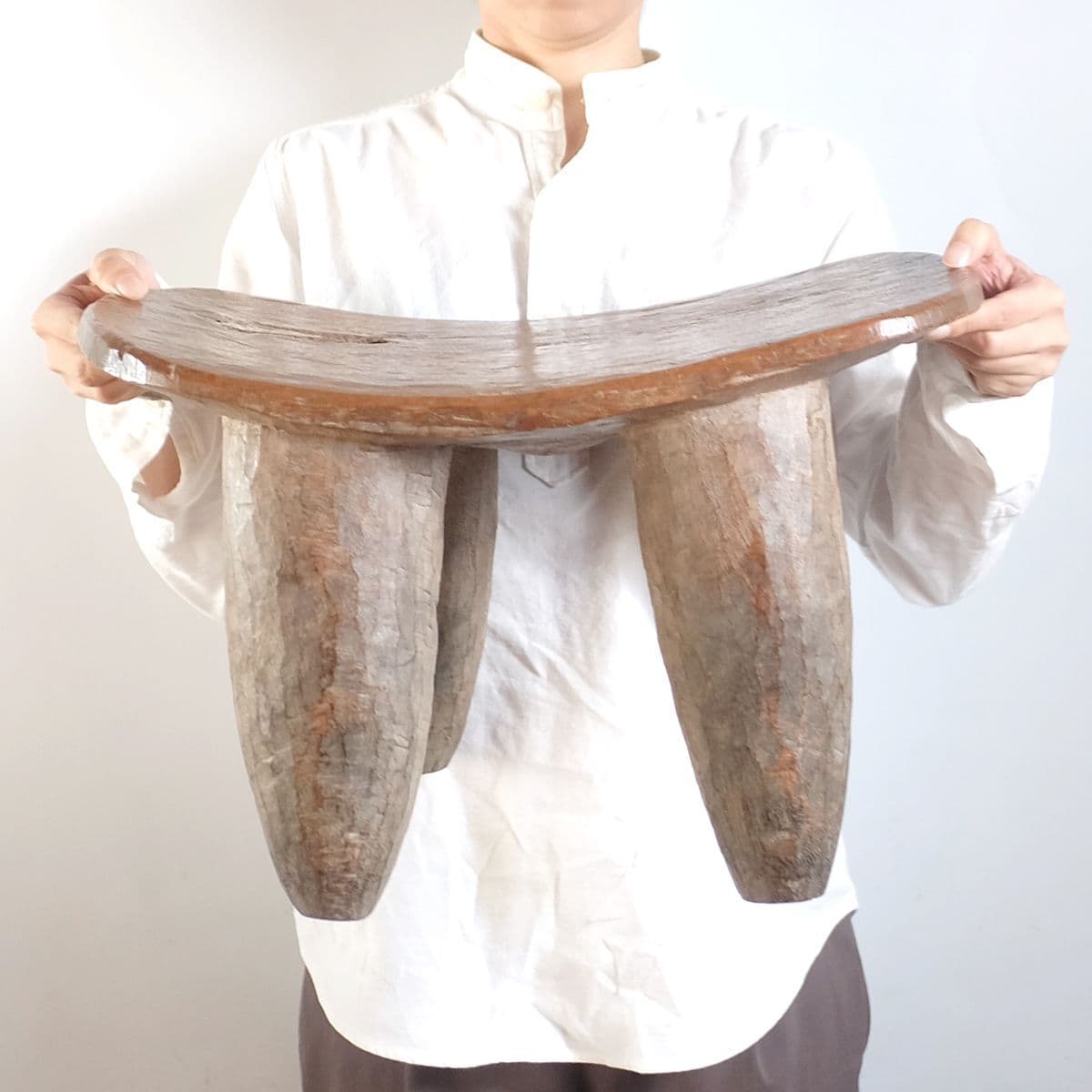 senufostool_サイズ