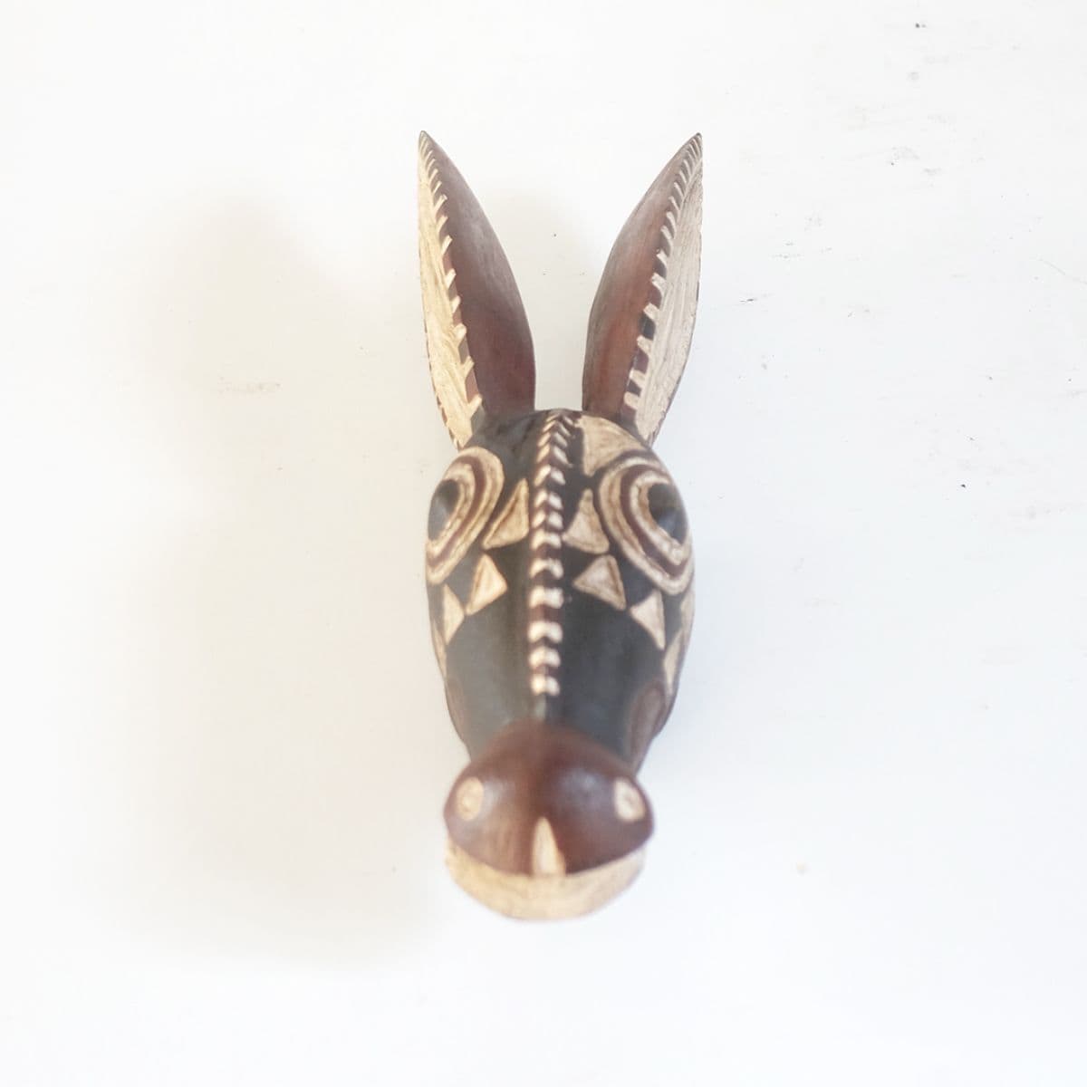 african passportmask