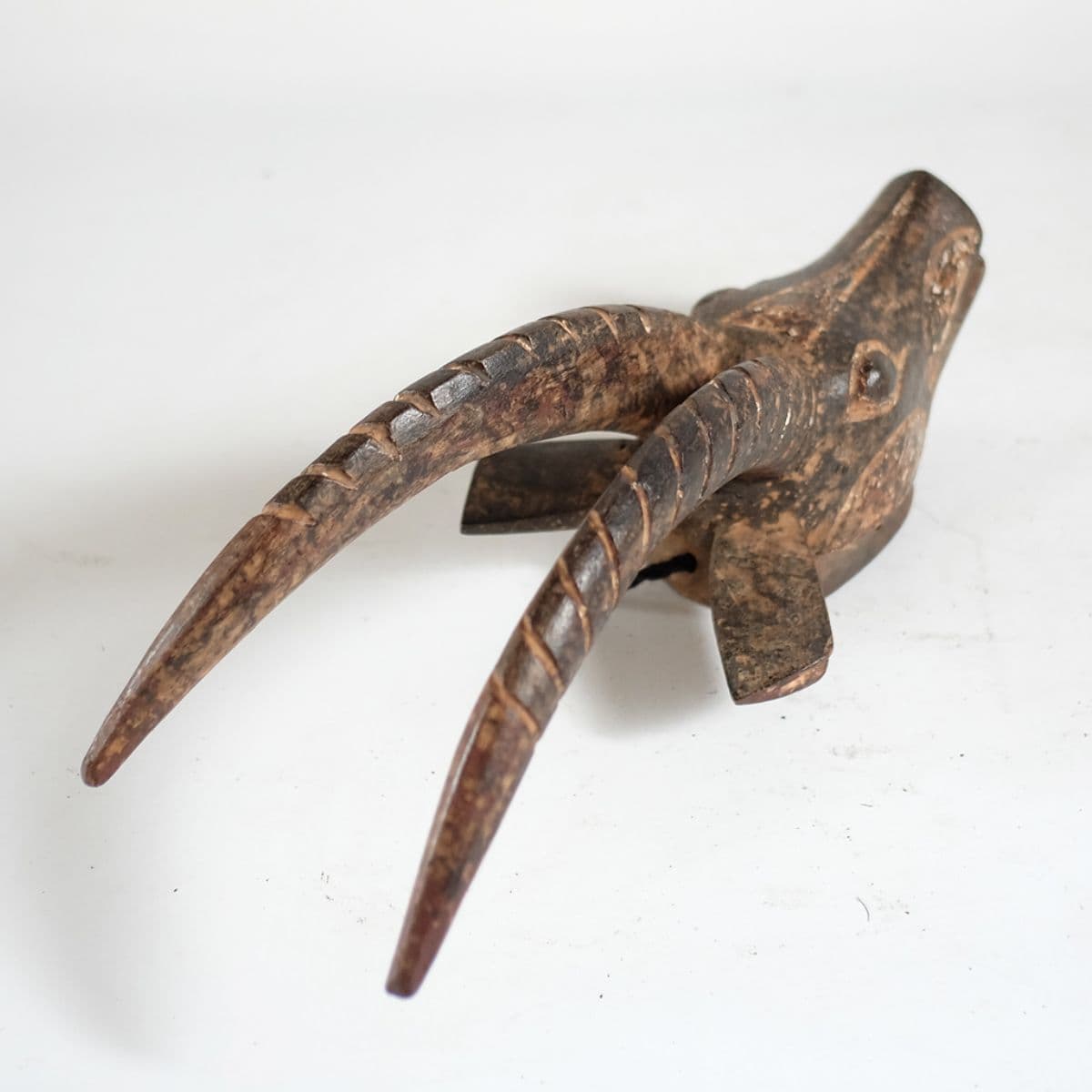 african passportmask