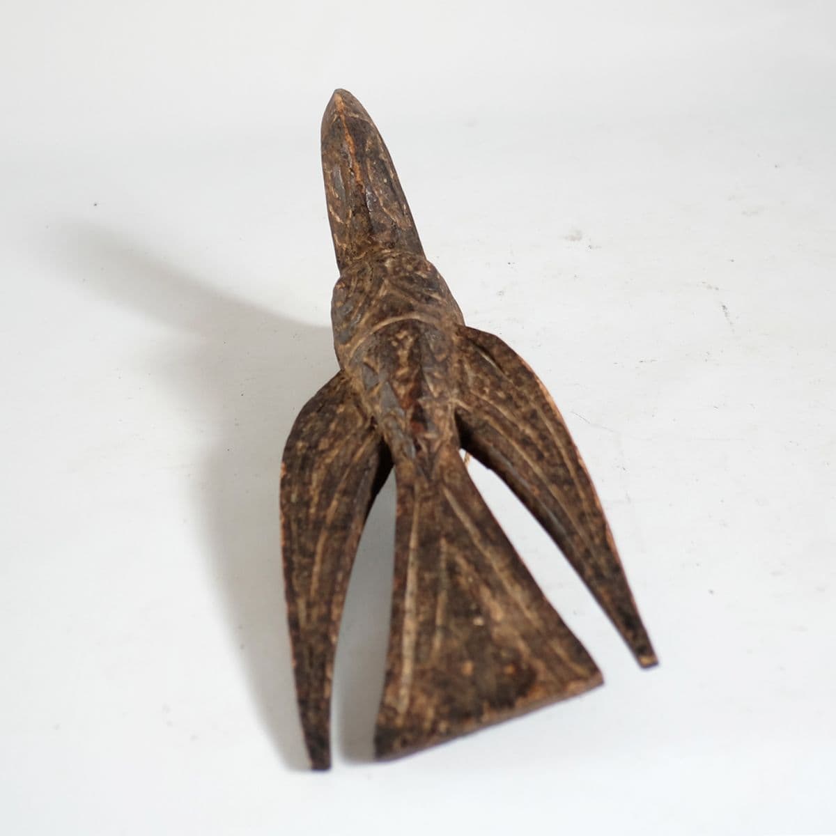 african passportmask