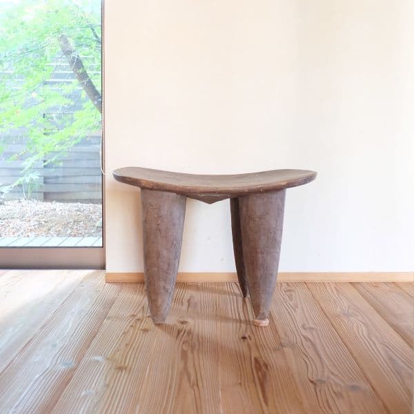 senufostool