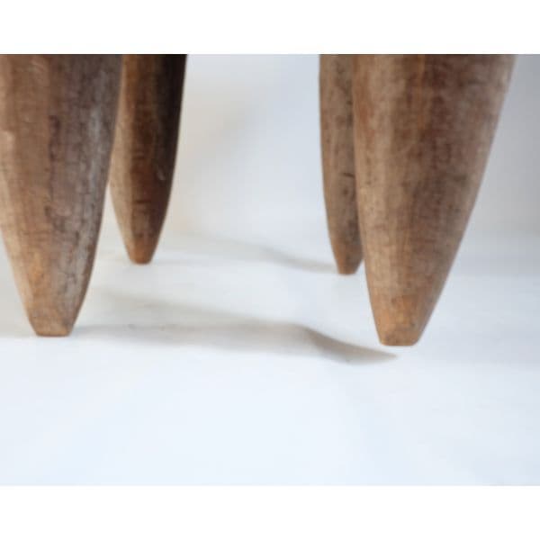 senufostool