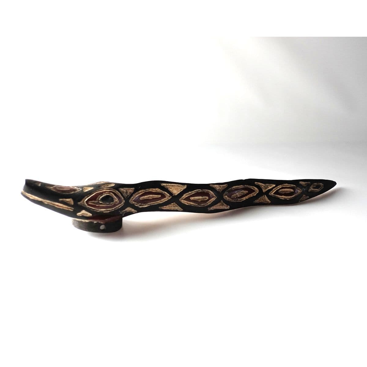 african passportmask
