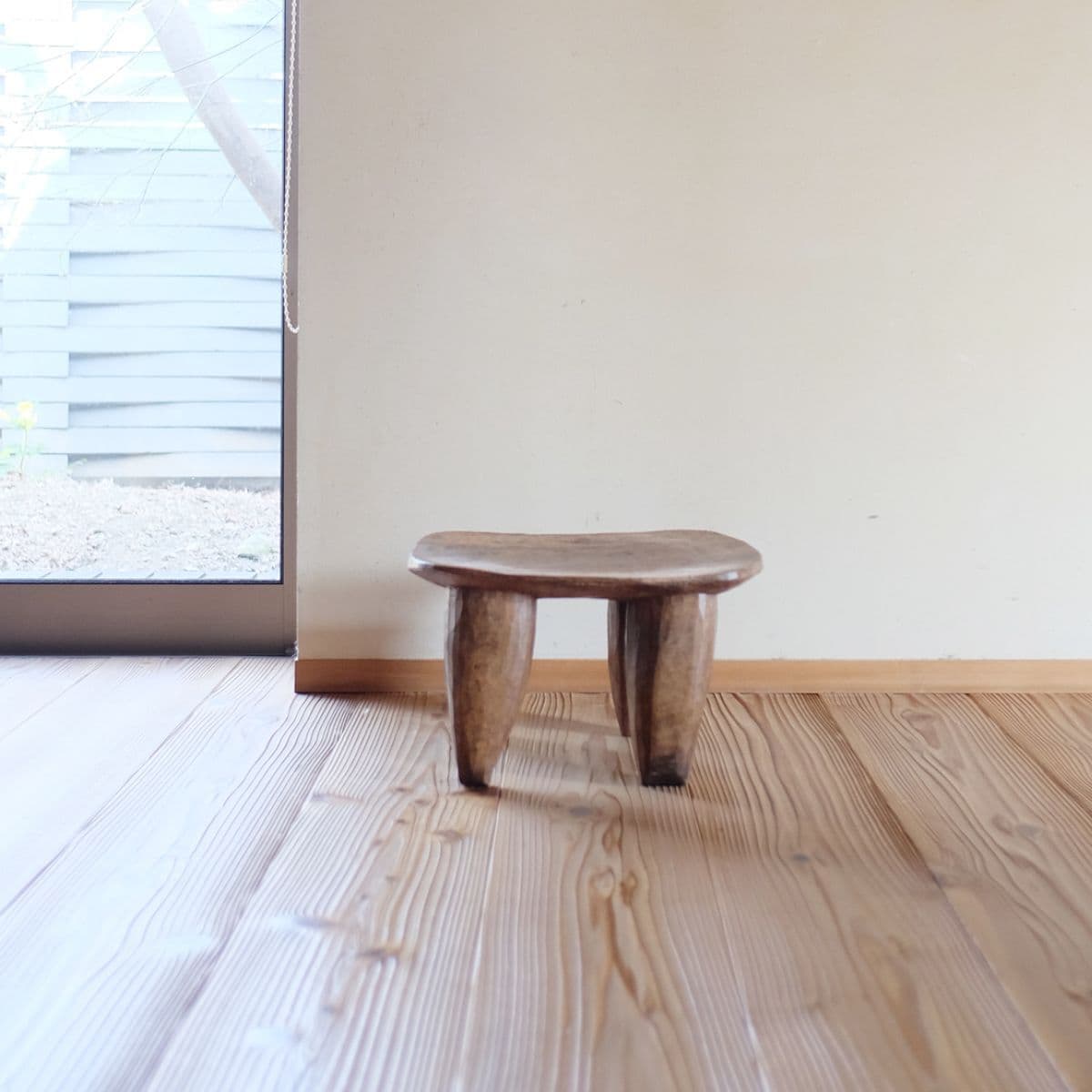 senufostool