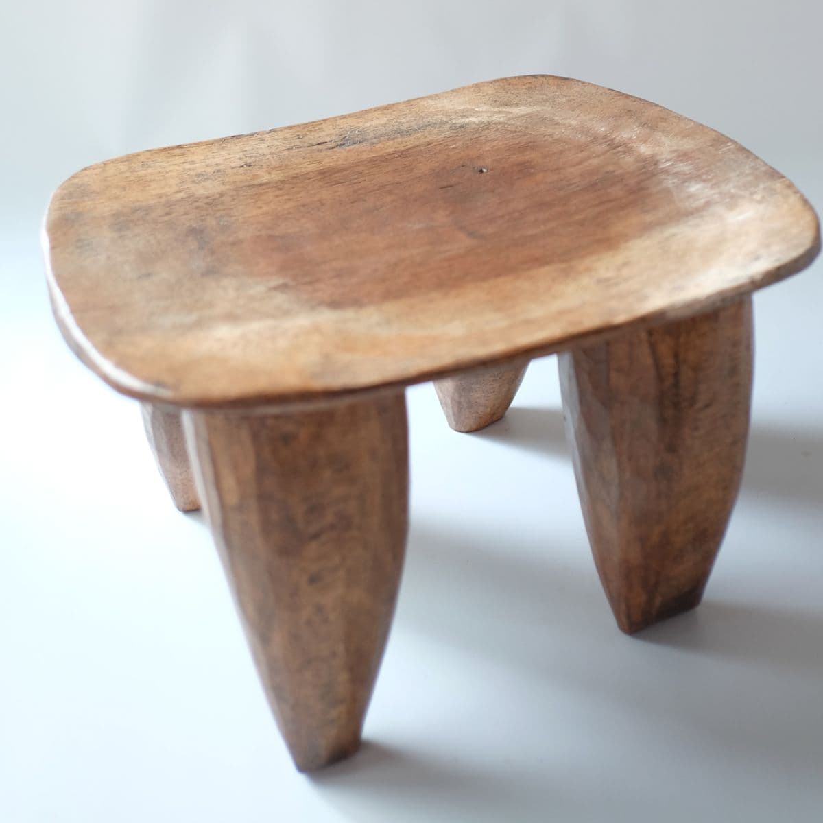 senufo_stool