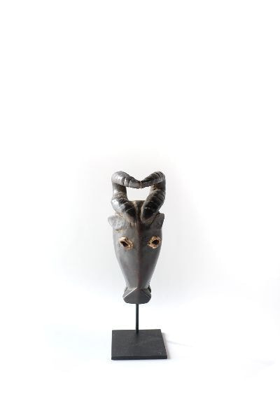 プレプレマスク