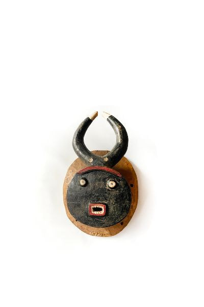 プレプレマスク