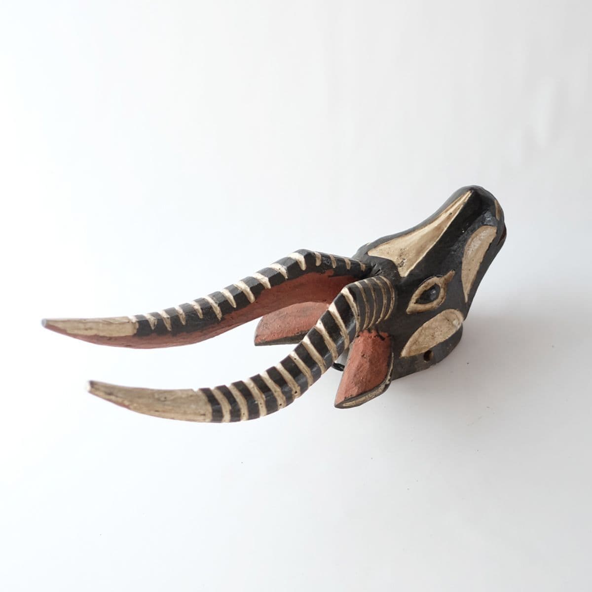 african passportmask