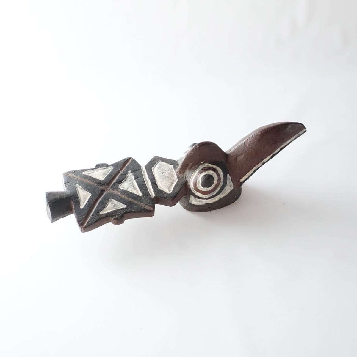 african passportmask