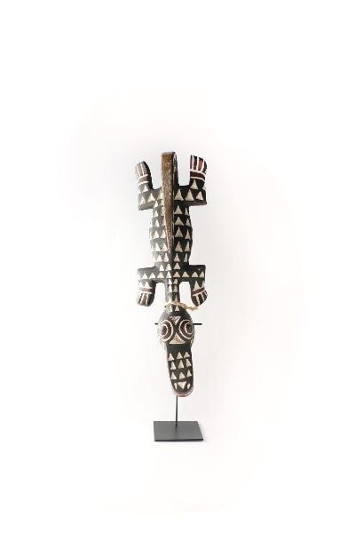 プレプレマスク