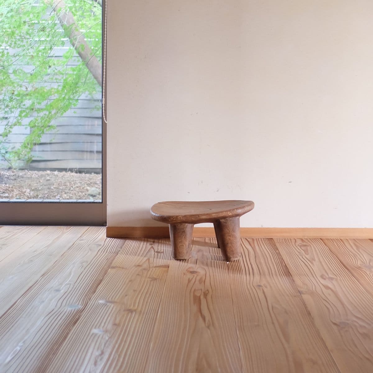 senufostool