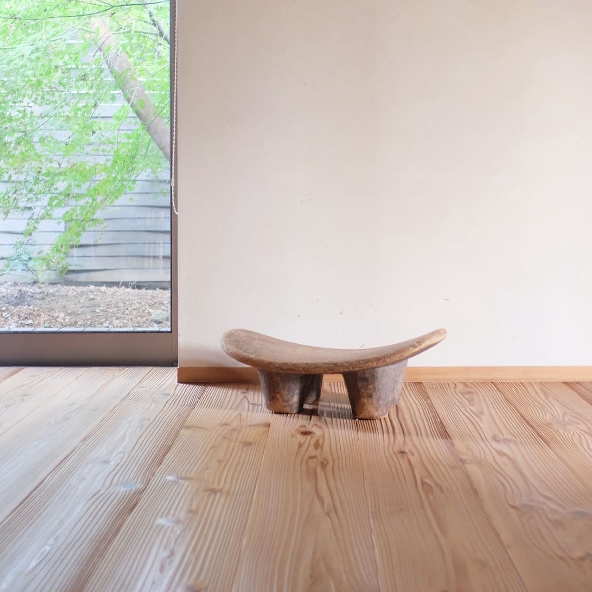 senufostool