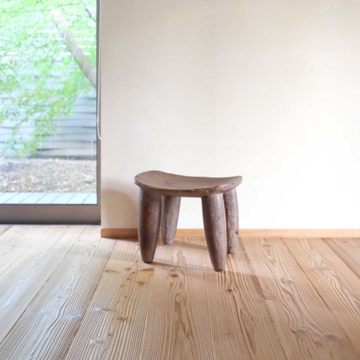 senufostool