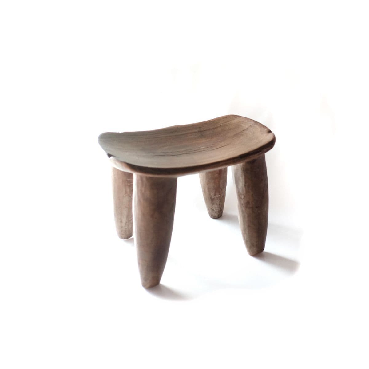 senufostool