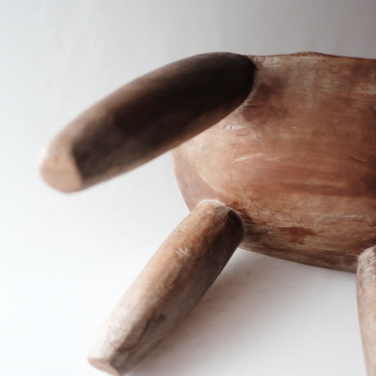 senufo
