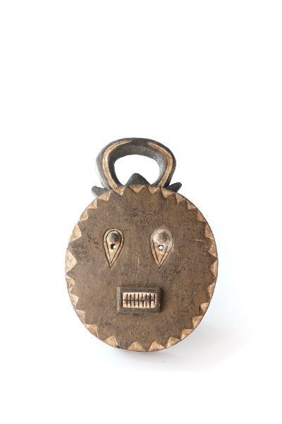 プレプレマスク