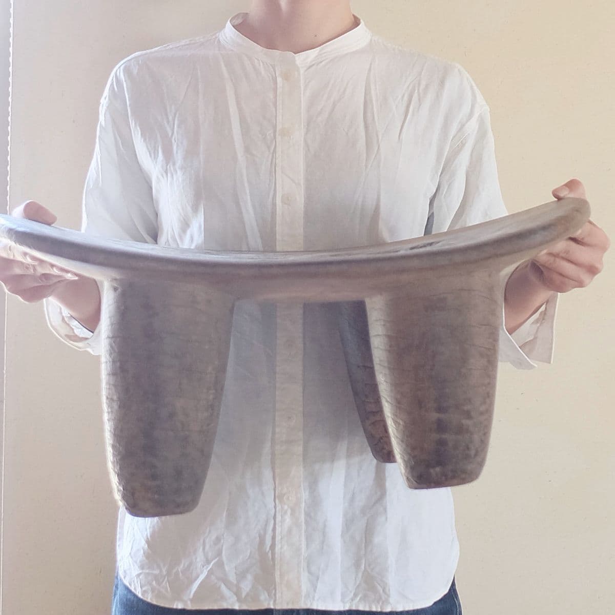 senufostool_サイズ