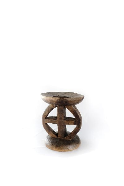 カンバスツール