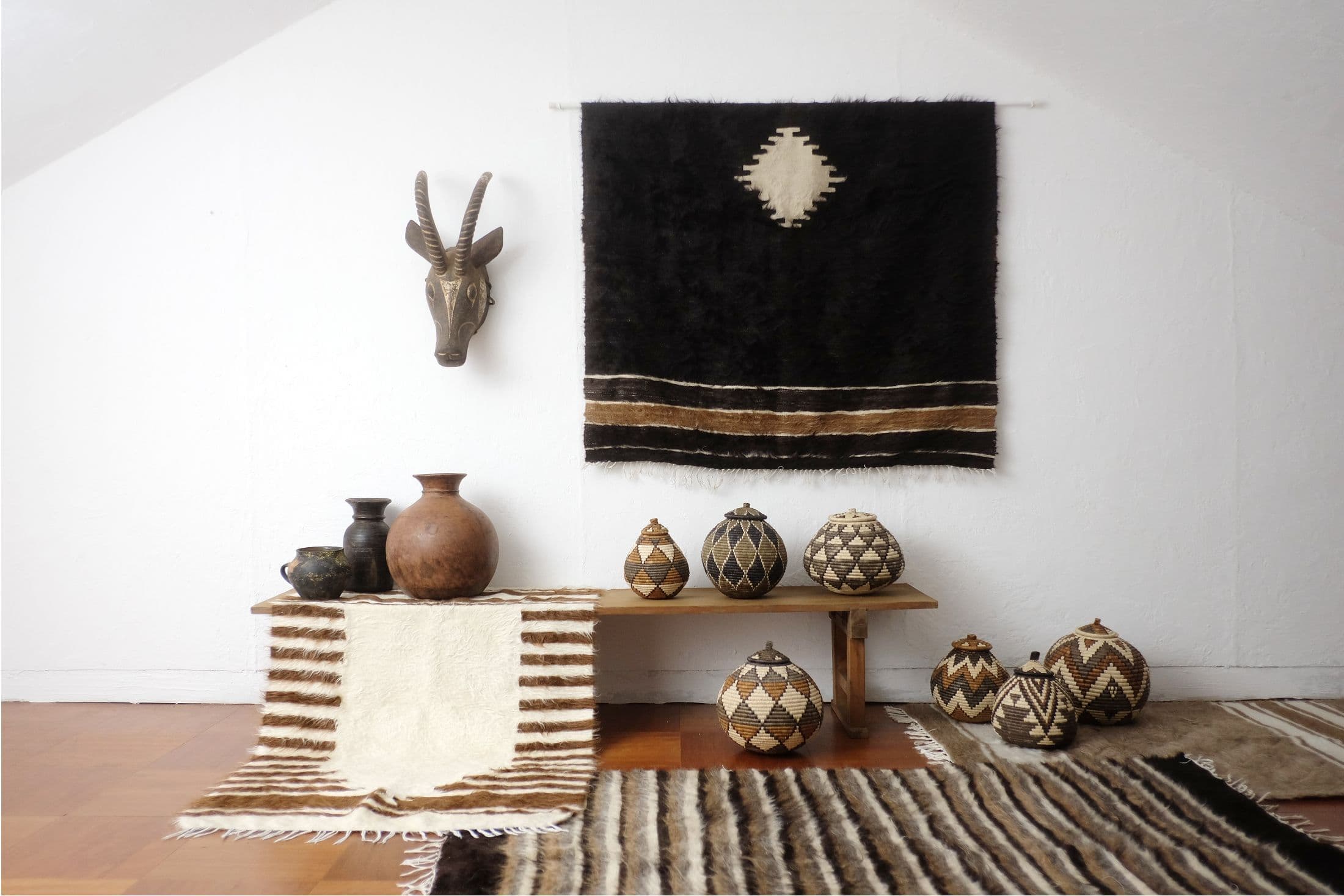 KABENOMA_2022AW