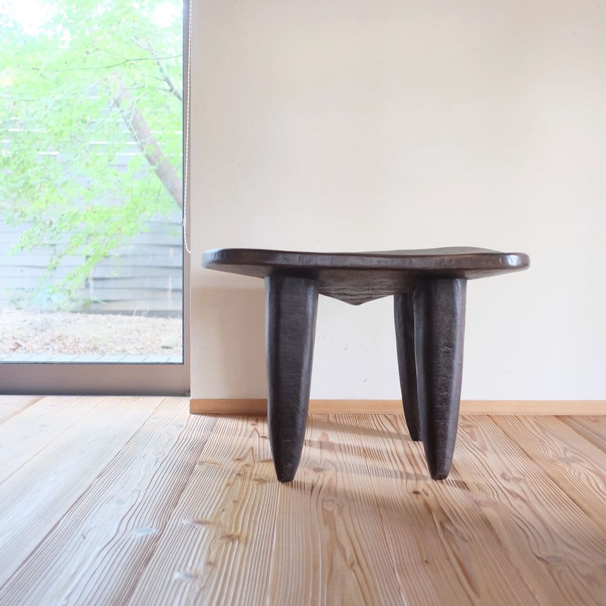 senufostool