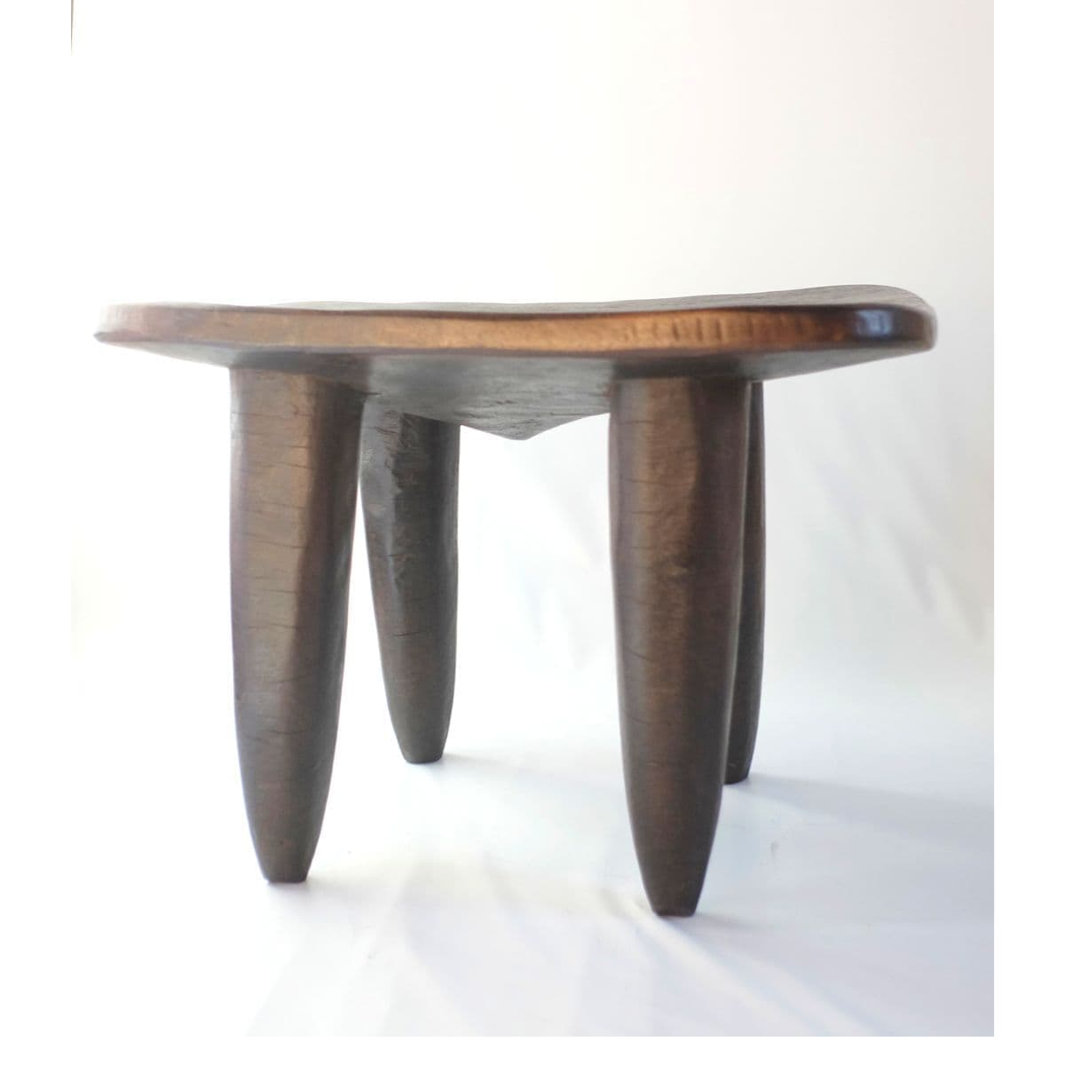 senufostool