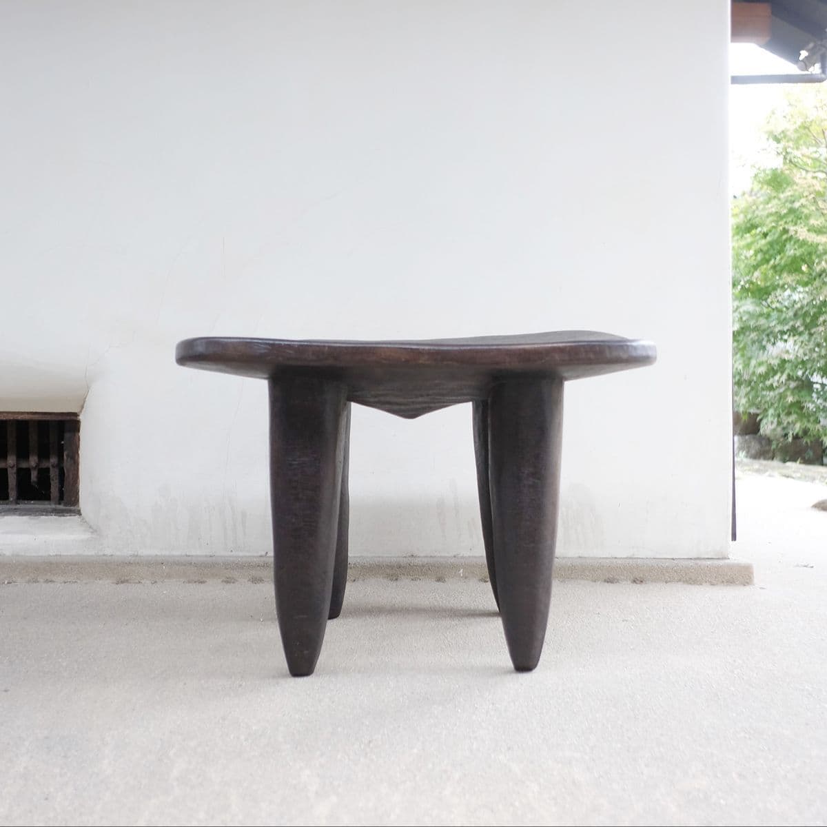 senufostool