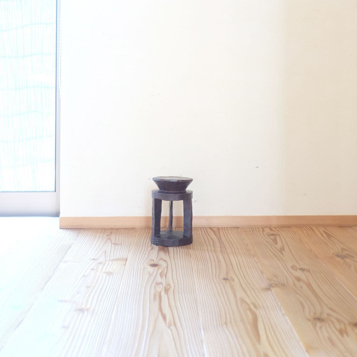 コーヒーテーブル