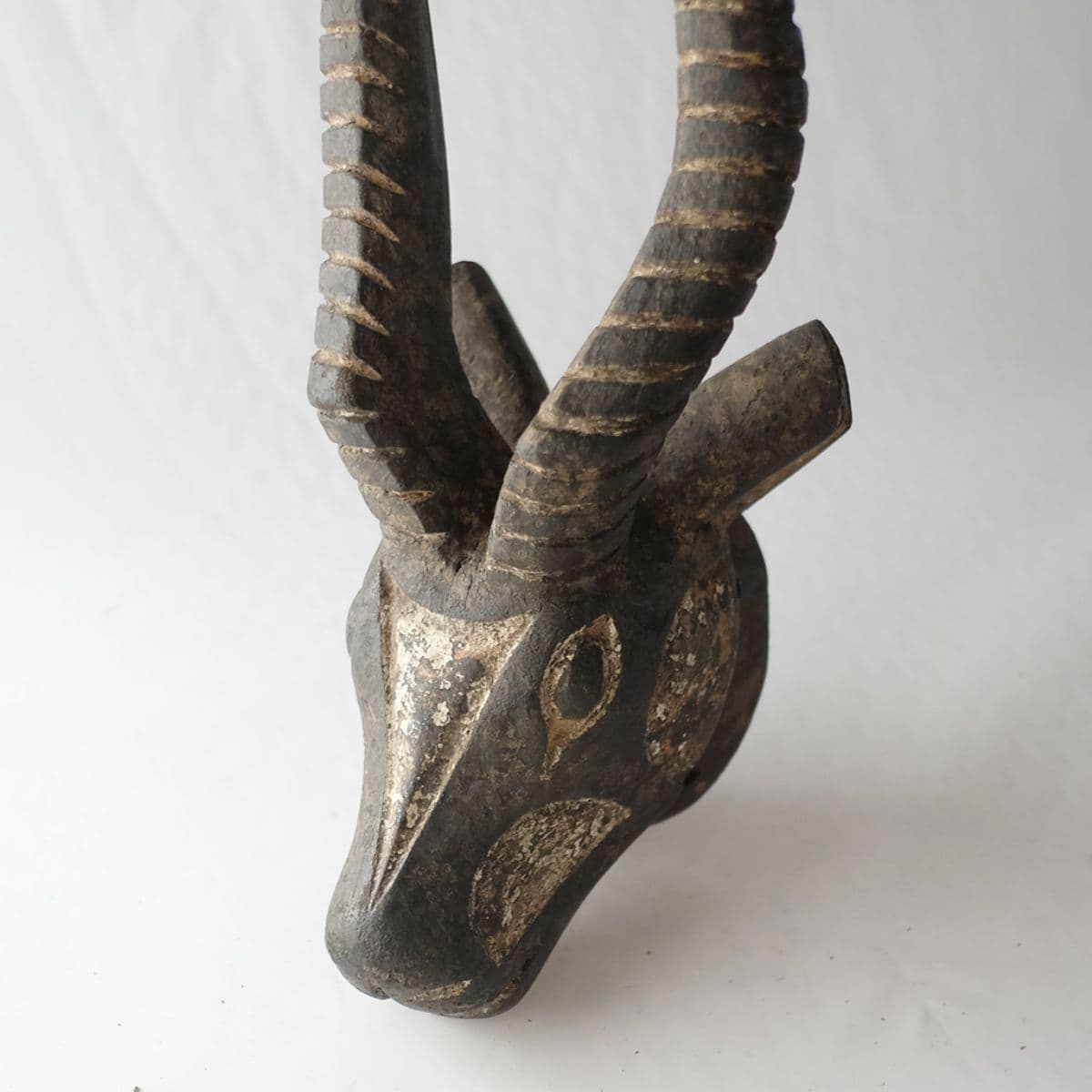 african passportmask