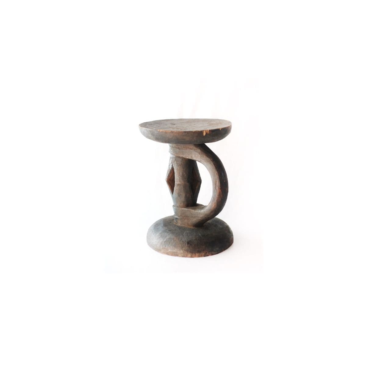 tonga stool