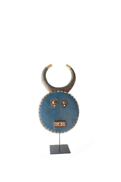 プレプレマスク