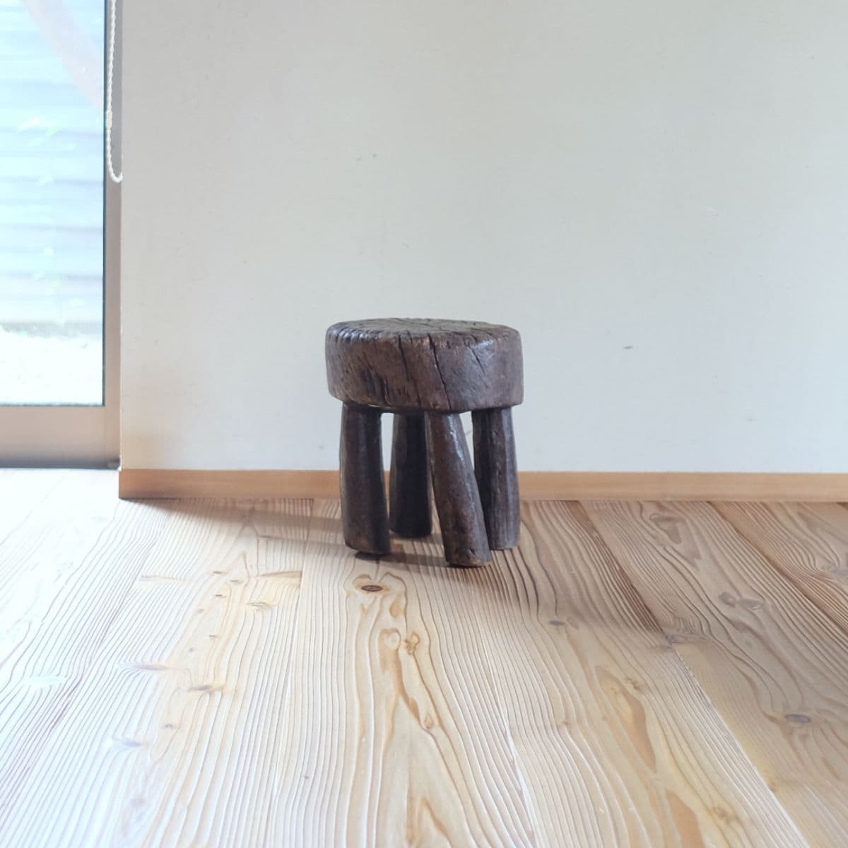 senufostool
