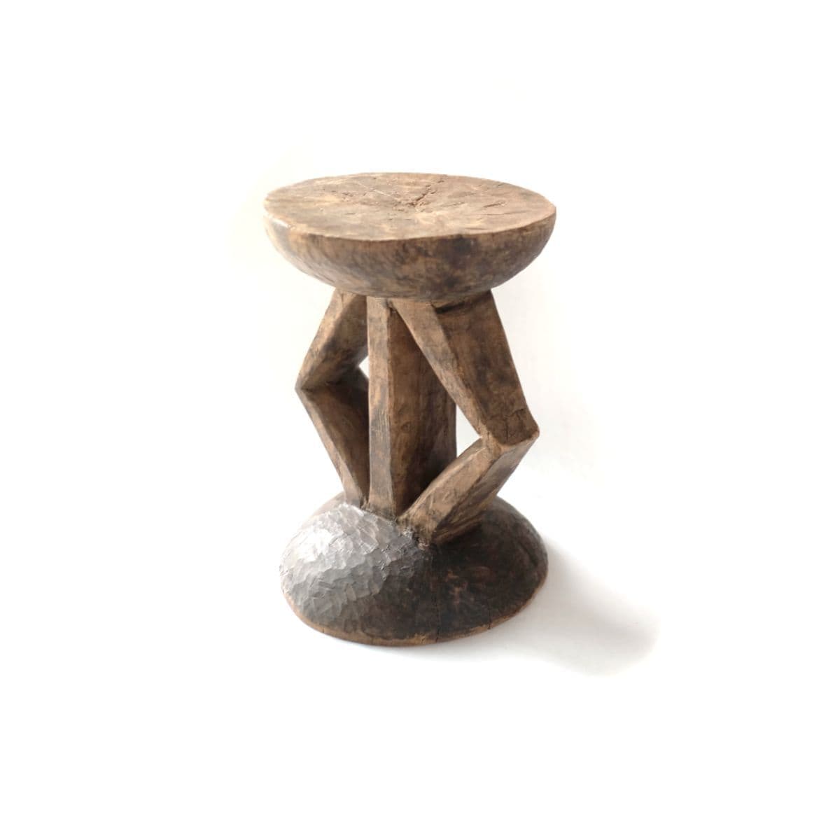 tonga stool
