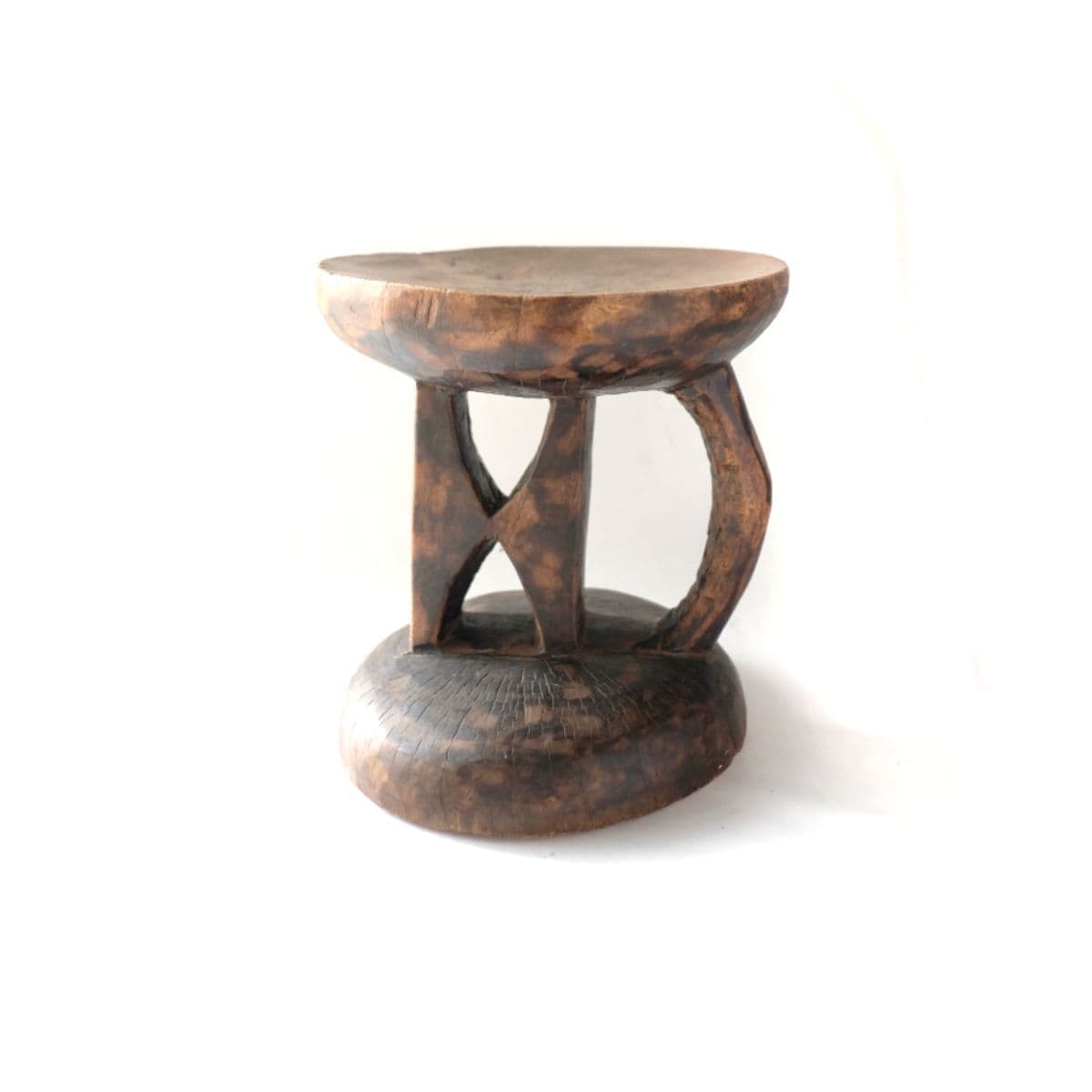 tonga stool