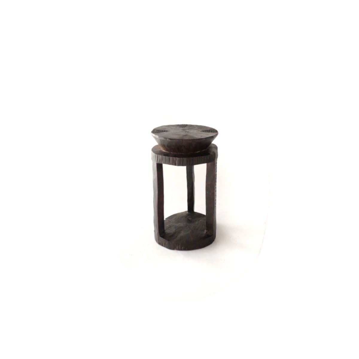 コーヒーセレモニー