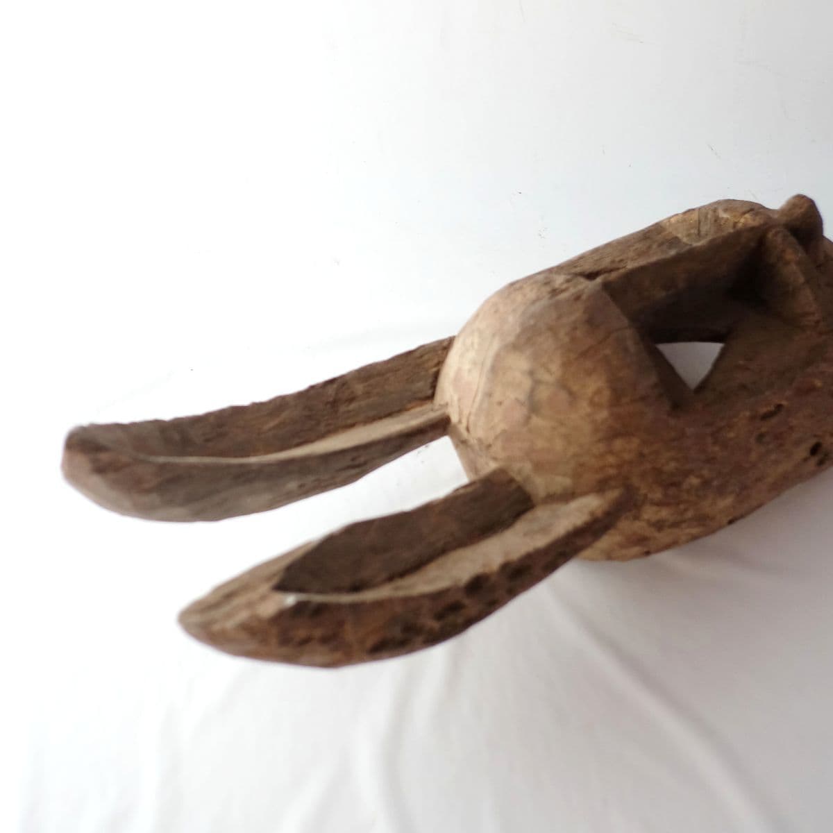 ドゴン　マスク