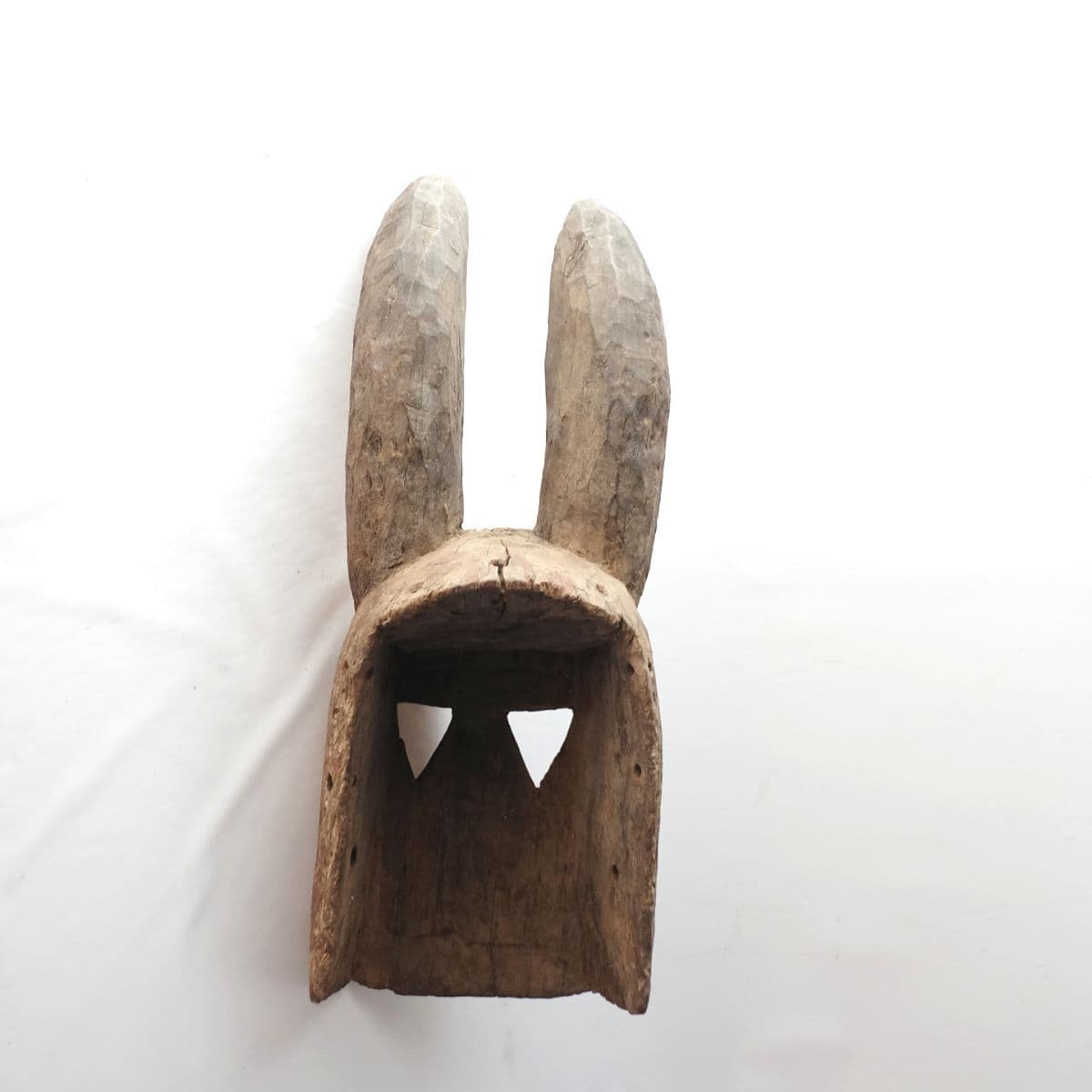 ドゴン族マスク