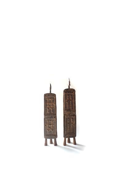 エチオピアコーヒーテーブル