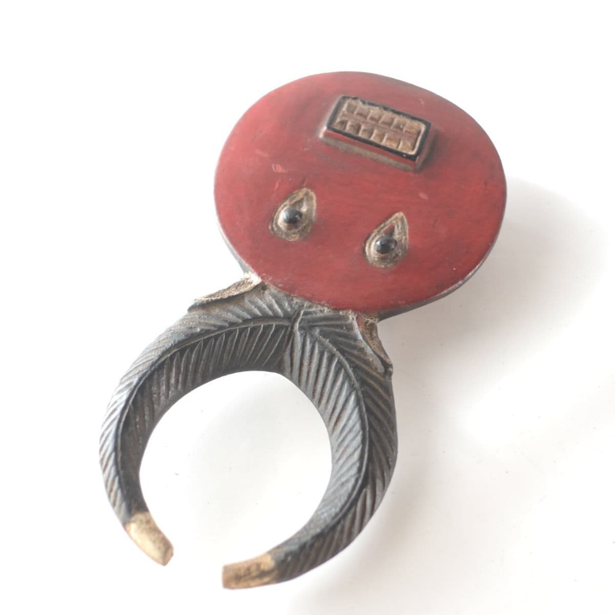 プレプレマスク