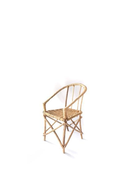 カンバスツール