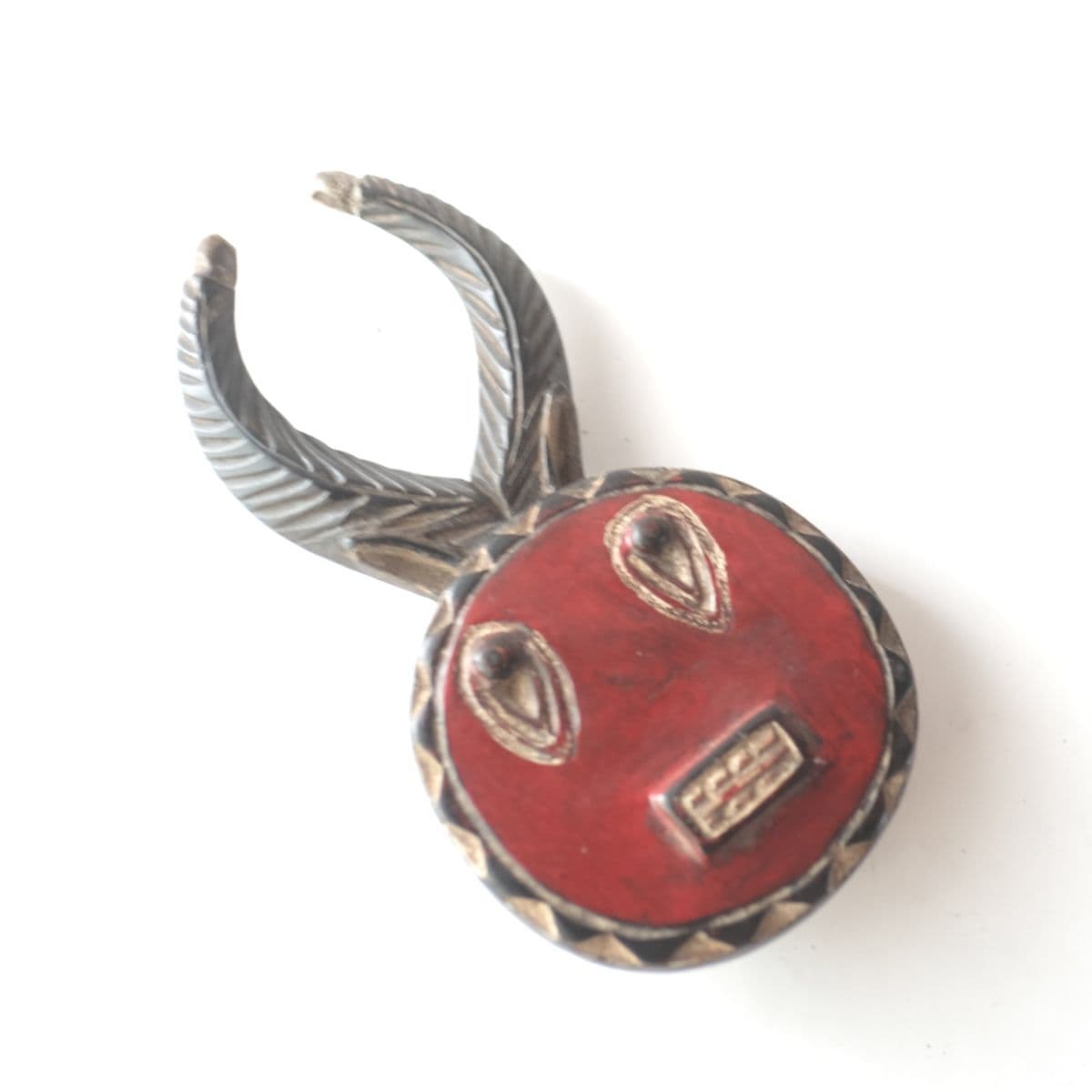 プレプレパスポートマスク