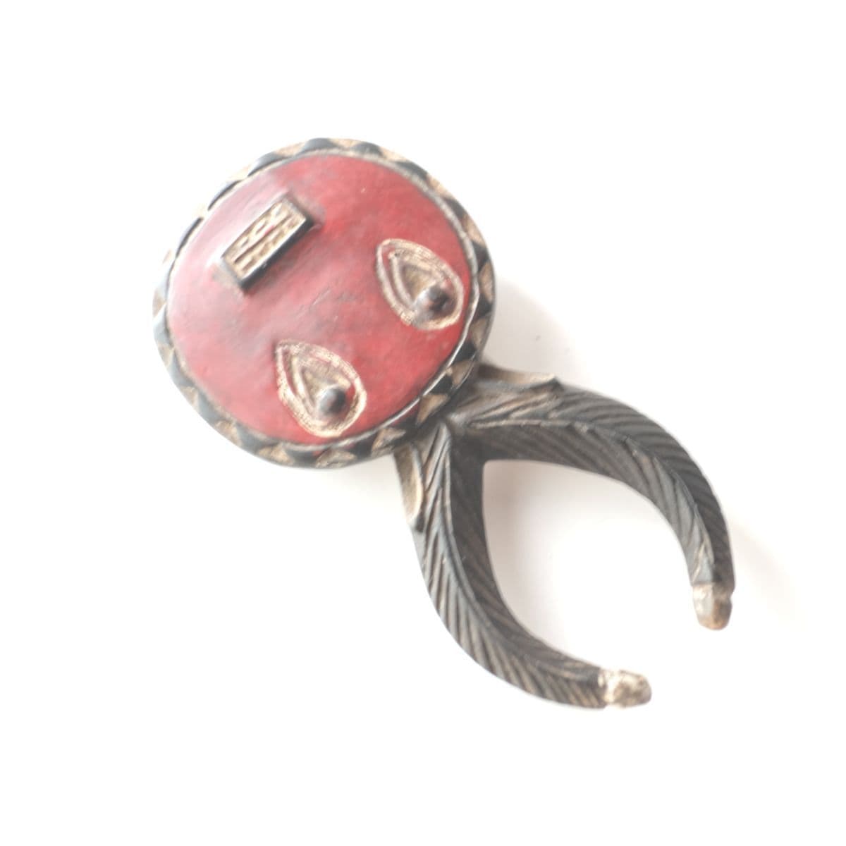 プレプレマスク